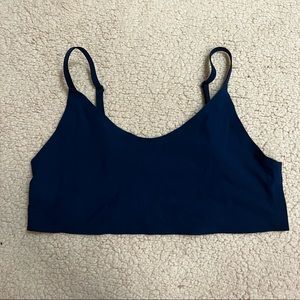 Victoria’s Secret Bralette